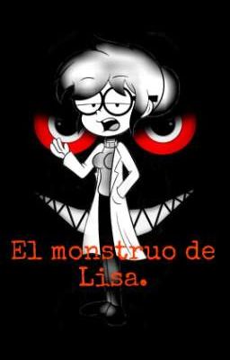 El monstruo de Lisa 