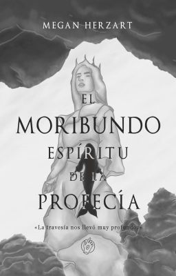 El moribundo espíritu de la profecía