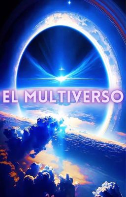 EL MULTIVERSO