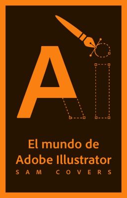 El Mundo de Adobe Illustrator