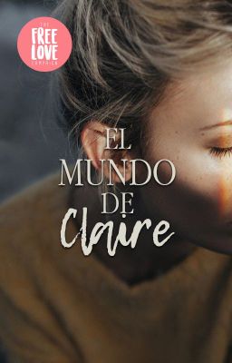 El mundo de Claire