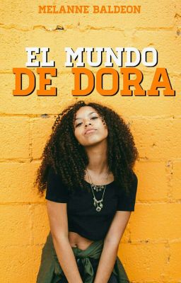 El mundo de Dora