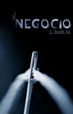 El negocio