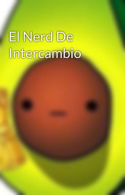 El Nerd De Intercambio 