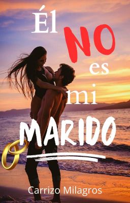 Él No es mi Marido