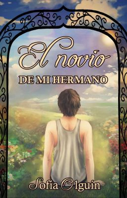 El novio de mi hermano (cuento)