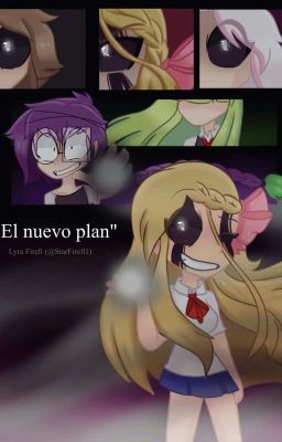 [   EL NUEVO PLAN   ]