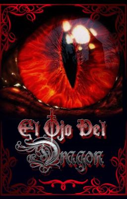 El Ojo Del Dragón