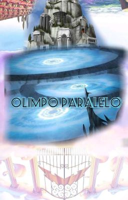 el Olimpo paralelo