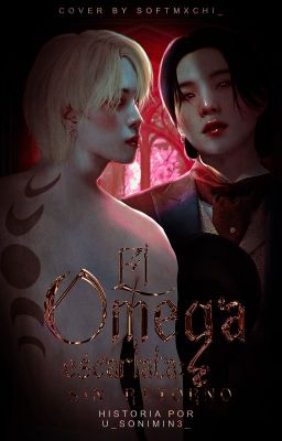 El omega escarlata: sin retorno. [YOONMIN]