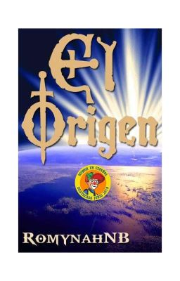 El Origen