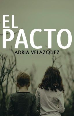 EL PACTO