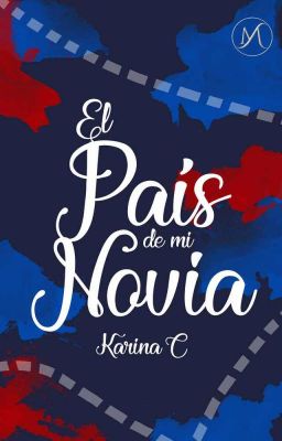 El país de mi novia ©