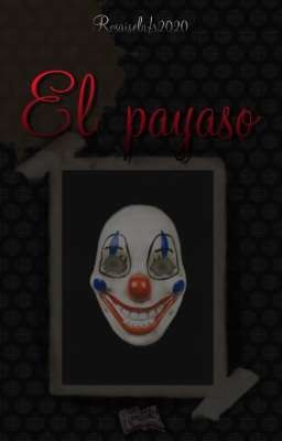 el payaso 