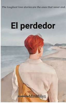 El Perdedor(Yoonmin)