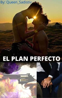 El plan perfecto +18 