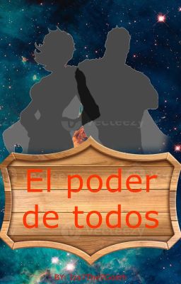 El poder de todos