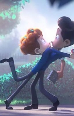 El poder en tu interior ¨In a Heartbeat¨