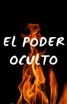 El poder oculto