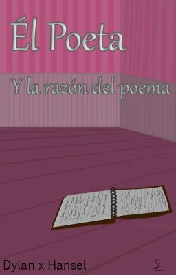 Él Poeta y la razón del Poema