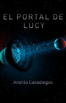 El portal de Lucy