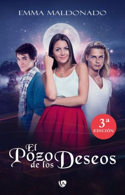 El pozo de los deseos