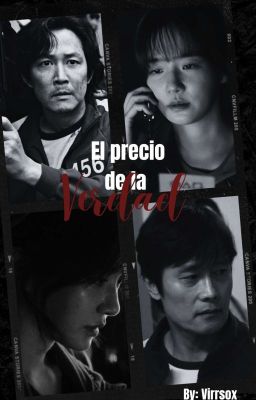 El Precio De La Verdad || 457 (En Pausa)