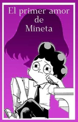 El Primer Amor De Mineta