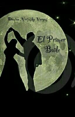 El Primer Baile