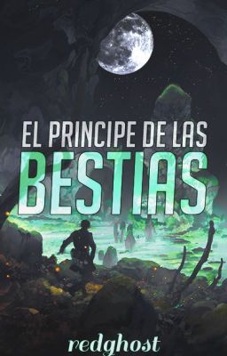 El Príncipe de las Bestias