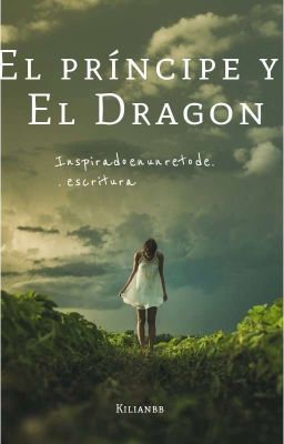 El príncipe y el Dragon