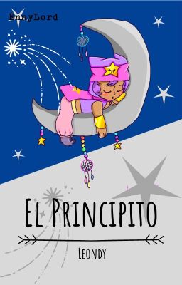 El Principito [ Leondy ]