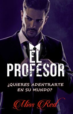 El Profesor