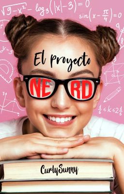 El Proyecto Nerd (EPN#1) | ✓