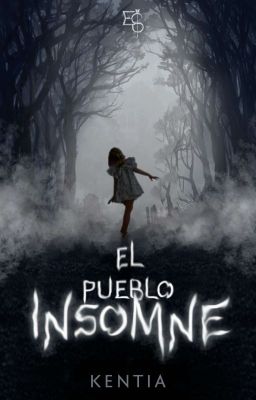 El pueblo insomne [Pausada]