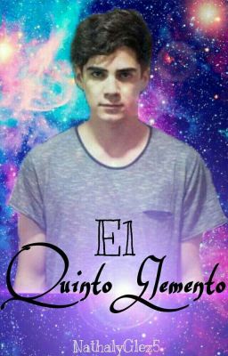 El Quinto Elemento ||Jos Canela||