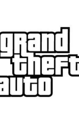 El quirk GTA 