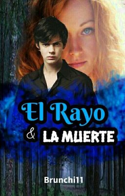 El Rayo y La Muerte (Nivana)