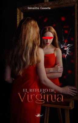 El Reflejo de Virginia