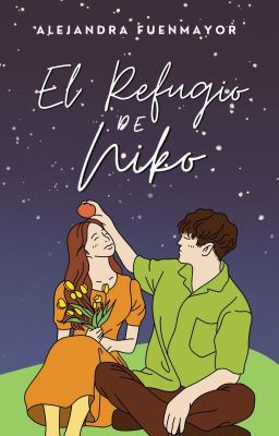 El Refugio de Niko