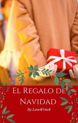 El Regalo de Navidad