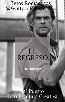 El regreso