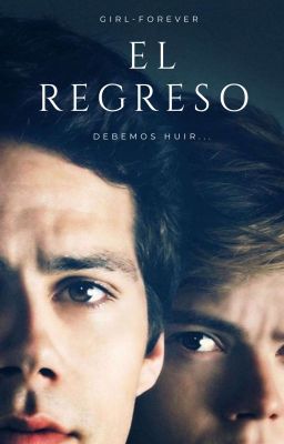 El Regreso