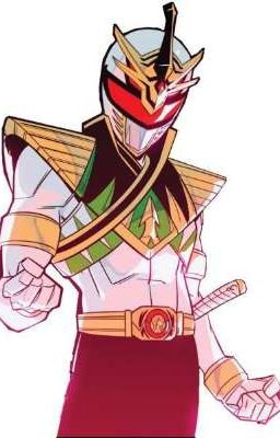 El regreso de Lord Drakkon 