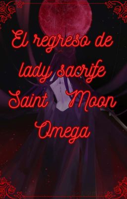 el regreso de sailor sacrife