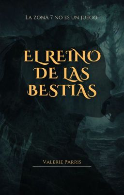 El reino de las bestias