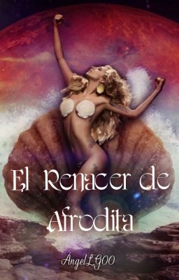 El Renacer de Afrodita