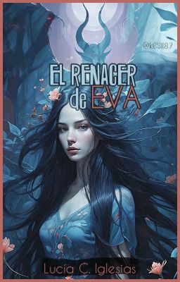 El Renacer de Eva (Dylontropia Serie)