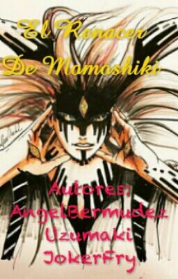 El renacer de Momoshiki