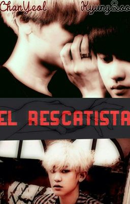 El Rescatista [Chansoo]